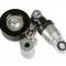 Holley Tensioner Assembly LT4 Accessory Drive Systems 97-244