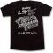 Holley 2019 LS West Block Party Tee 10195-LGHOL