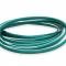 Holley O-Ring Port Fitting 508-29