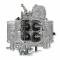 Holley Classic Street Carburetor 0-1850S