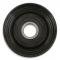 Holley Idler Pulley 97-249
