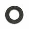 Holley STS Turbo Journal Bearing Turbocharger STS204