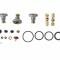 Holley Renew Carburetor Rebuild Kit 37-935