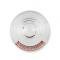 Holley Shot Glass 36-485