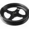 Holley Power Steering Pump Pulley 97-152