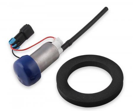 Holley In-Tank Retrofit Fuel Module 12-157