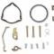 Holley Electric Choke Conversion Kit 45-223