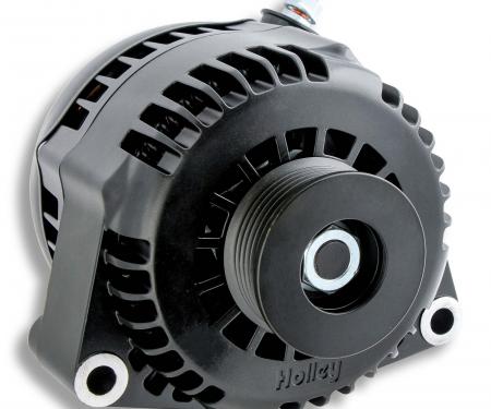 Holley Alternator 197-303