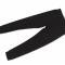 Holley EFI Ladies Leggings 10229-SMHOL