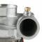 Holley STS Turbo Journal Bearing Turbocharger STS205