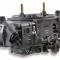 Holley Ultra XP Carburetor 0-80843HBX