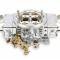 Holley Street HP Carburetor 0-82651SA