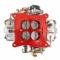 Holley Ultra Double Pumper® Carburetor 0-76850RD
