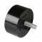 Holley Idler Pulley 97-241