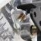 Holley Gen 3 Ultra Dominator® SP Carburetor 0-80689