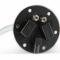 Holley Sniper EFI Fuel Tank System 19-451