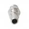 Holley Vent Quick Connect 97-207