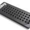 Holley Jet Assortment Kit 122-240