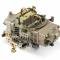 Holley Marine Carburetor 0-80537