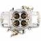 Holley 750 CFM Aluminum Street HP Carburetor 0-82751SA