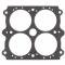Holley Renew Carburetor Rebuild Kit 37-935