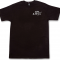 Holley 2019 LS West Block Party Tee 10195-LGHOL