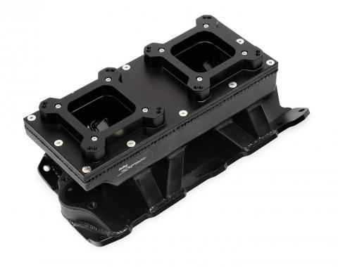 Holley Sniper EFI Intake Manifold 825124