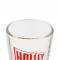 Holley Shot Glass 36-486