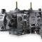 Holley Xtreme Performance Ultra XP Carburetor 0-80833HBX