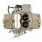 Holley Classic Street Carburetor 0-80531