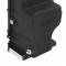 Holley GM Gen-v LT Swap Oil Pan 302-20BK