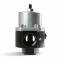 Holley HP EFI Billet Fuel Pressure Regulator 12-846