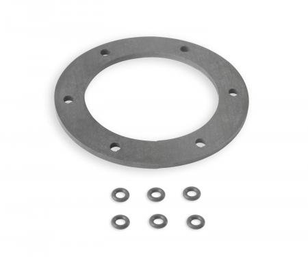 Holley Fuel Pump Gasket Kit 19-187