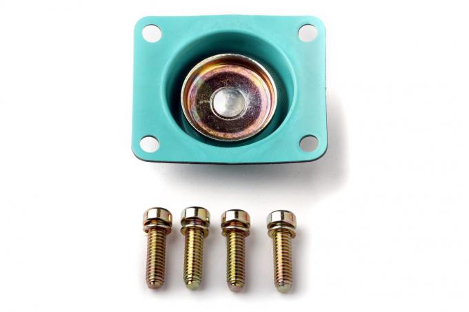 Holley Carburetor Diaphragm 135-15