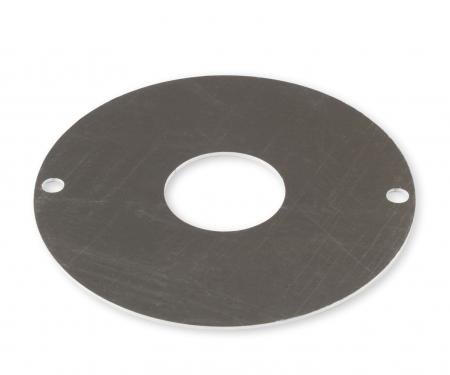 Holley T56 Release Bearing Shim 319-202