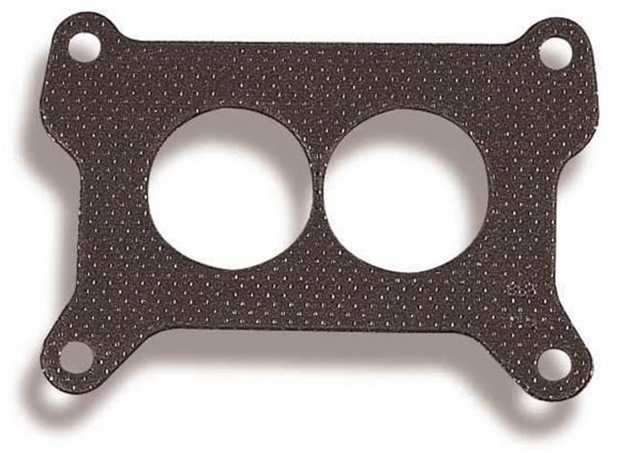 Holley Base Gasket 108-9