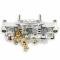 Holley Street HP Carburetor 0-82651SA