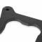 Holley Base Gasket 108-12