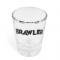 Holley Shot Glass 36-483