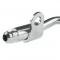 Holley Power Steering Hardline 198-201