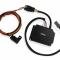 Holley Fuel Cell EFI Pump Module Assembly 12-155
