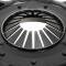 Holley Complete Transmission Installation Kit 319-500