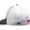 Holley Cap 10160-LGHOL