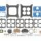 Holley Renew Carburetor Rebuild Kit 37-119