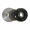 Holley Complete Transmission Installation Kit 319-500