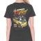 Holley 2019 LS West Champion Tee 10199-2XHOL