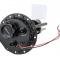 Holley Fuel Cell EFI Pump Module Assembly 19-380