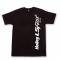 Holley 2019 LS West Block Party Tee 10196-3XHOL