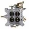 Holley Throttle Body Kit 112-20