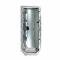Holley Oil Pan Kit 302-60